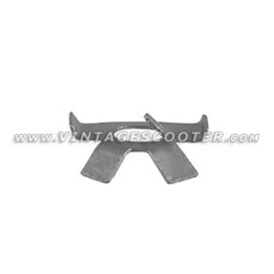 Rondelle pour axe pignon élastique Vespa 125/150 1961-